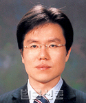 김명준     사진