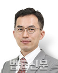 김무경    