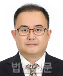 김무송    