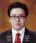 김무락    