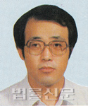 김명훈    