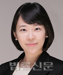 김문정    