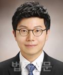 김모둠    