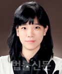 김문엽    