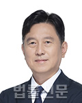 김명희    