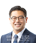 김문성    