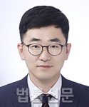 김문석    