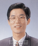 김문종    