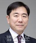 김문주    
