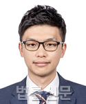 김문수    