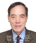 김문수    