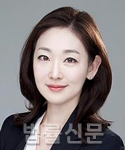 김문정    
