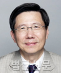 김문석    