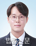 김문주    