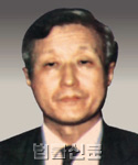 김문상    