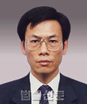 김문수    