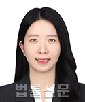 김문선    