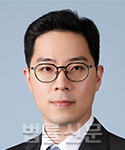 김문정    