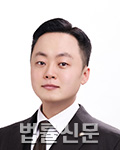 김무룡     사진