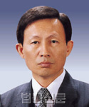 김무식     사진