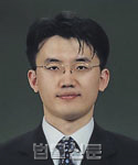 김문수     사진