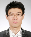 김문범     사진