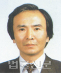 김무삼     사진