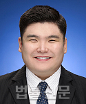 김명훈     사진