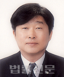 김문성     사진