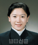 김명희     사진