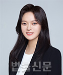 김모경     사진