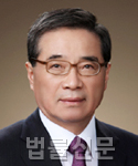 김목민     사진