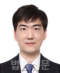 김문겸     사진