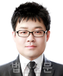 김문수     사진