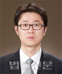 김무한     사진