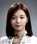 김명희     사진