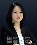 김미란    
