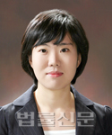 김미리    