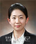 김미루    