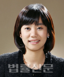 김미강    