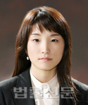 김미경    