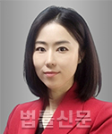 김미경    