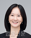 김미경    