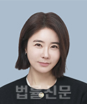 김문희    