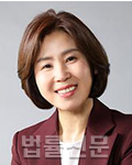 김미애    