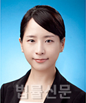 김미선    