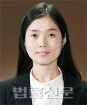 김미선    