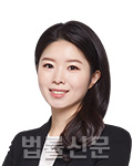 김미소    