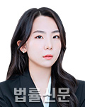김미강    