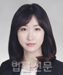 김미      
